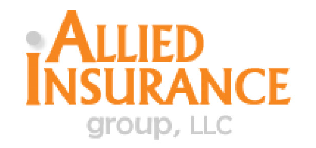 Allied Insurance Group | Money Saving Coupons