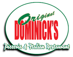 Original Dominick’s in Dublin