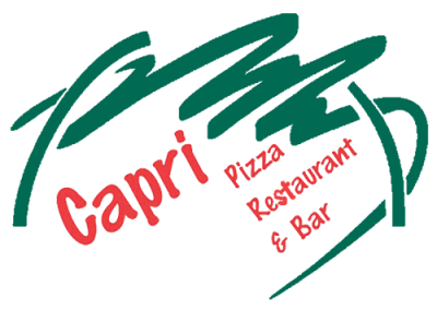 Capri Restaurant and Pizza