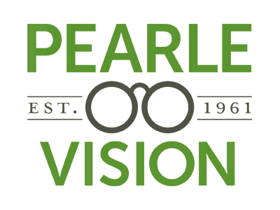 Pearle Vision Center in Quakertown