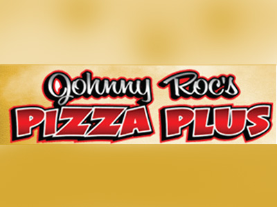 Johnny Roc’s Pizza Plus
