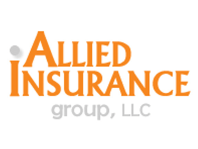 Allied Insurance Group