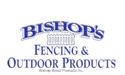 Bishop’s Fencing and Outdoor Products