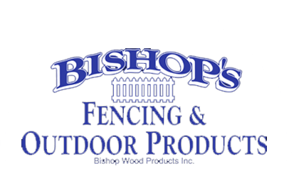 Bishop’s Fencing and Outdoor Products