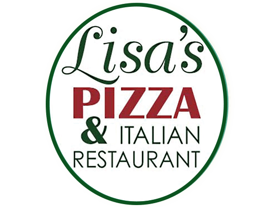 Lisa’s Pizza