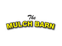 The Mulch Barn