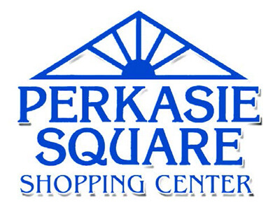 Perkasie Square Shopping Center