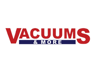 Vacuums and More