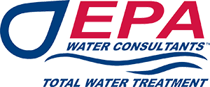 EPA Water Treatment