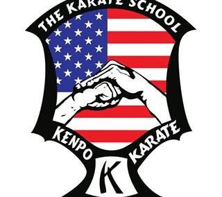 The Karate Schools