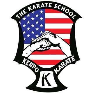 The Karate Schools