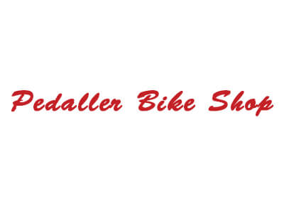 Pedaller Bike Shop