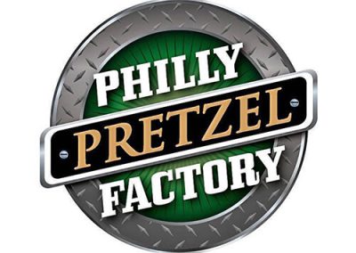 Rita’s/Philly Pretzel Factory
